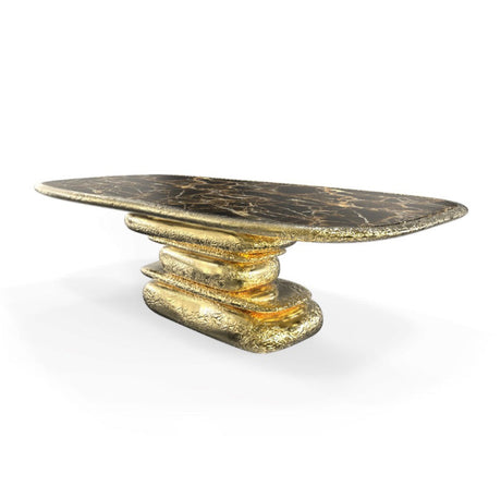 How to Choose the Right Stone for Your Designer Stone Table