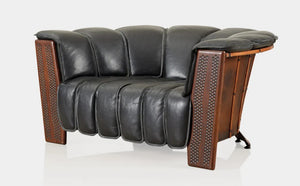 Dreamtime Sofa