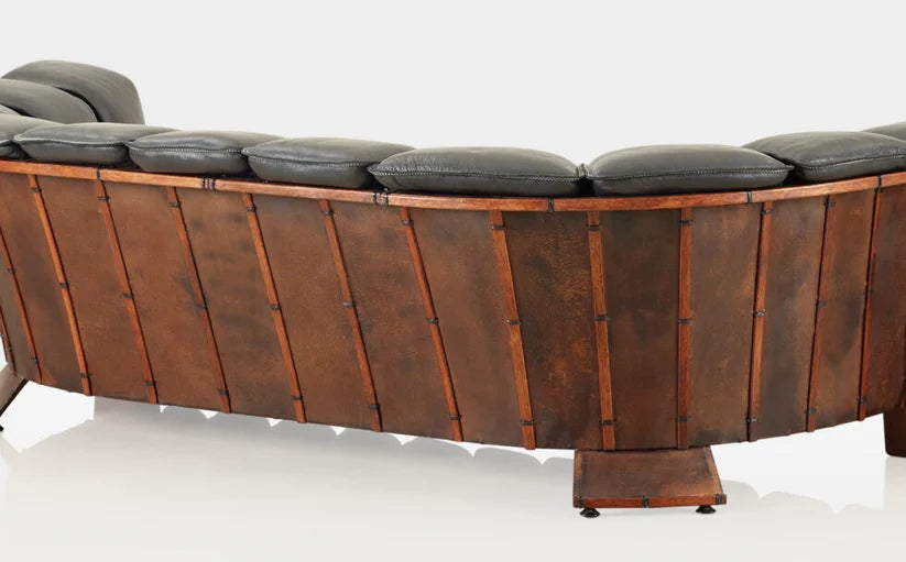 Dreamtime Sofa