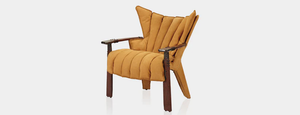 Verite Occasional Chair