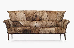 Navajo Sofa