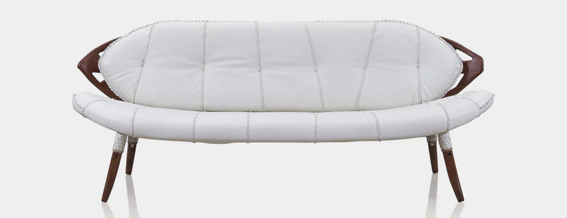 Zulu Sofa