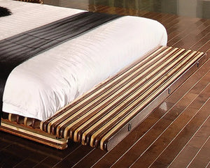 Luxor Bed