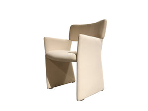 Quadra Dining Chair