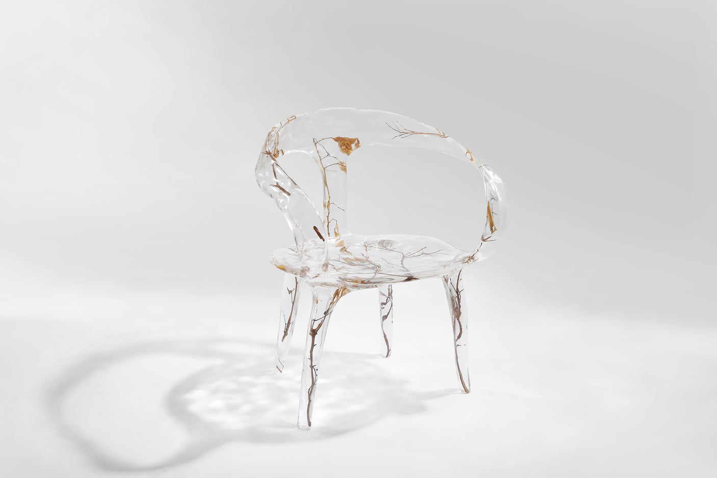 Chloe Chair