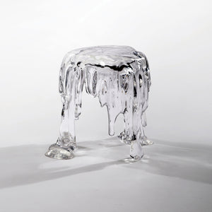 Symbiosis Stool (L)