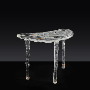 Ripple Tea Table (Single)