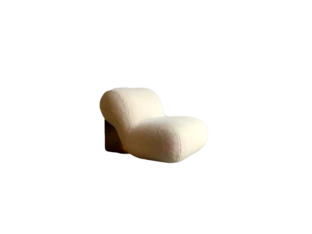 Kokkos Armchair