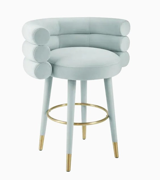 Aster Stool