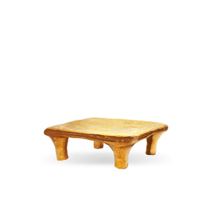 Euphoria Centre Coffee Table-Square