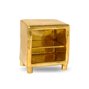 Cheer Side Table