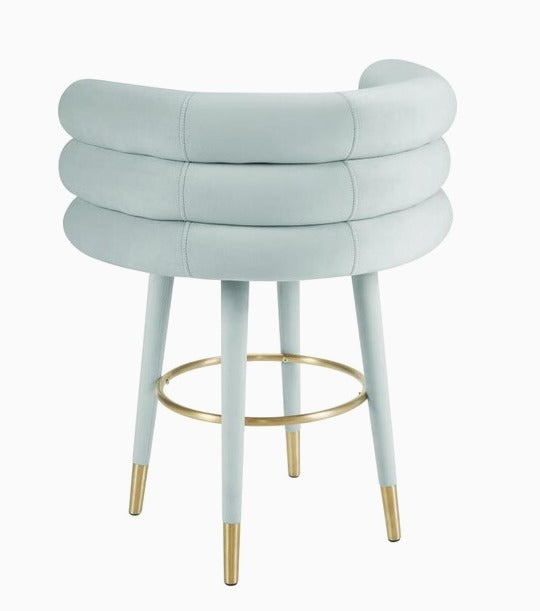 Aster Stool