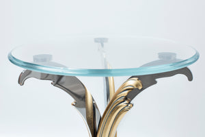 Acantus Coffee Table