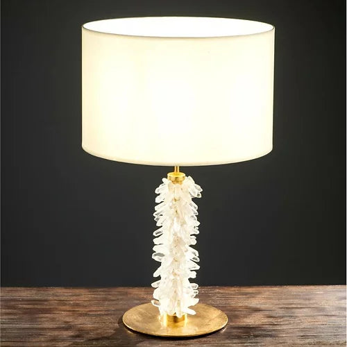 Anabelle Table Lamp