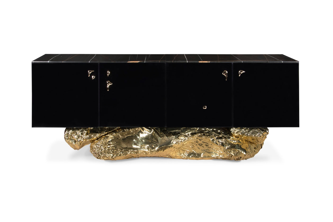 Angra Sideboard