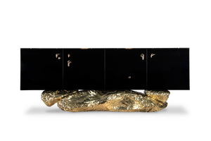 Angra Sideboard