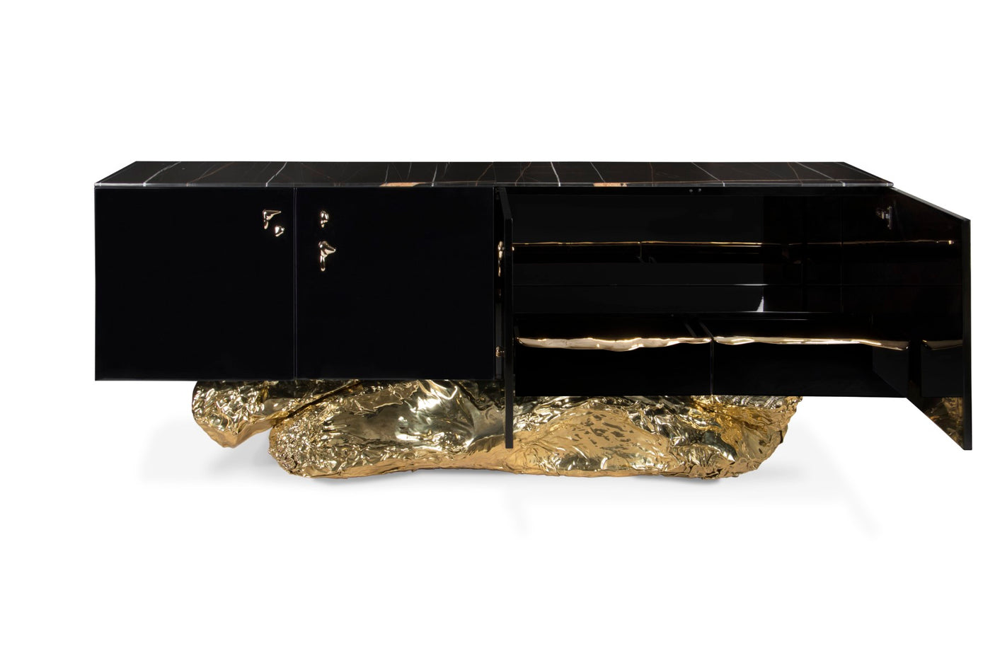 Angra Sideboard