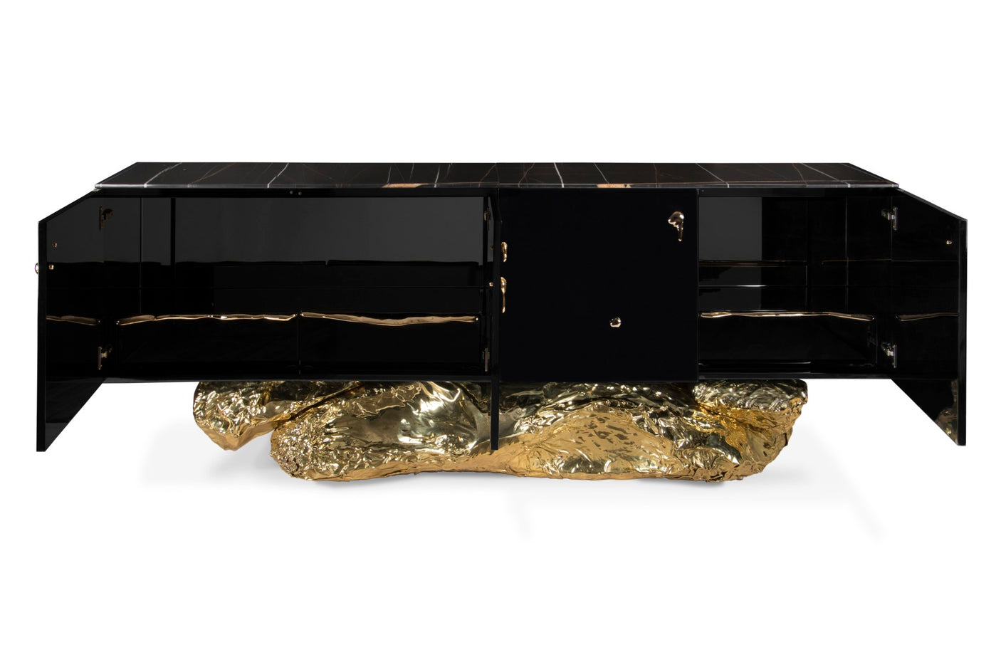 Angra Sideboard