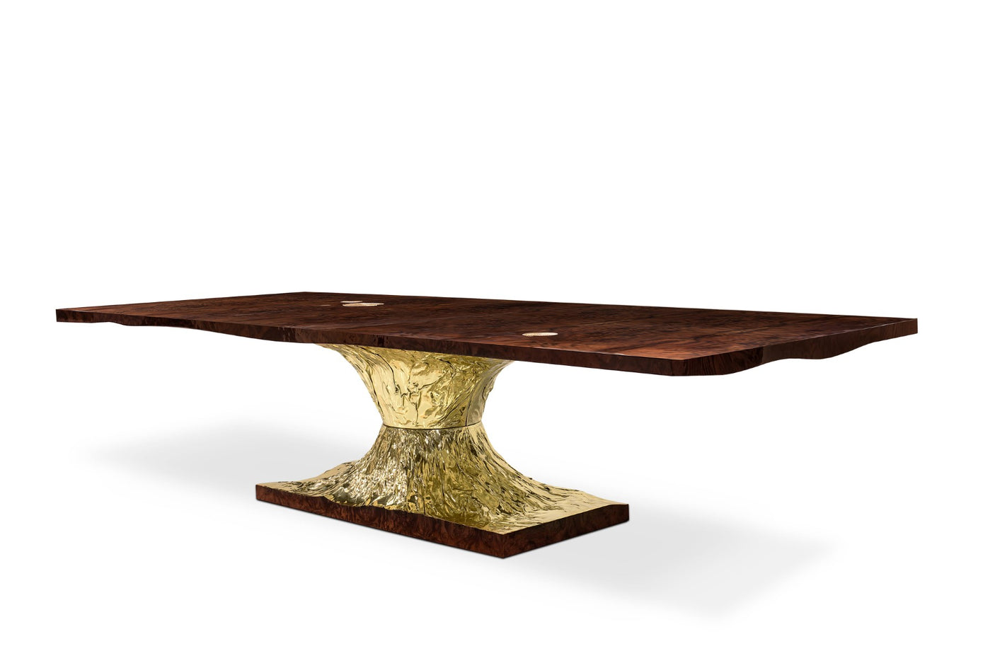 Metamorphosis Dining Table