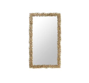 Cay Rectangular Mirror