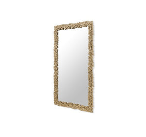 Cay Rectangular Mirror