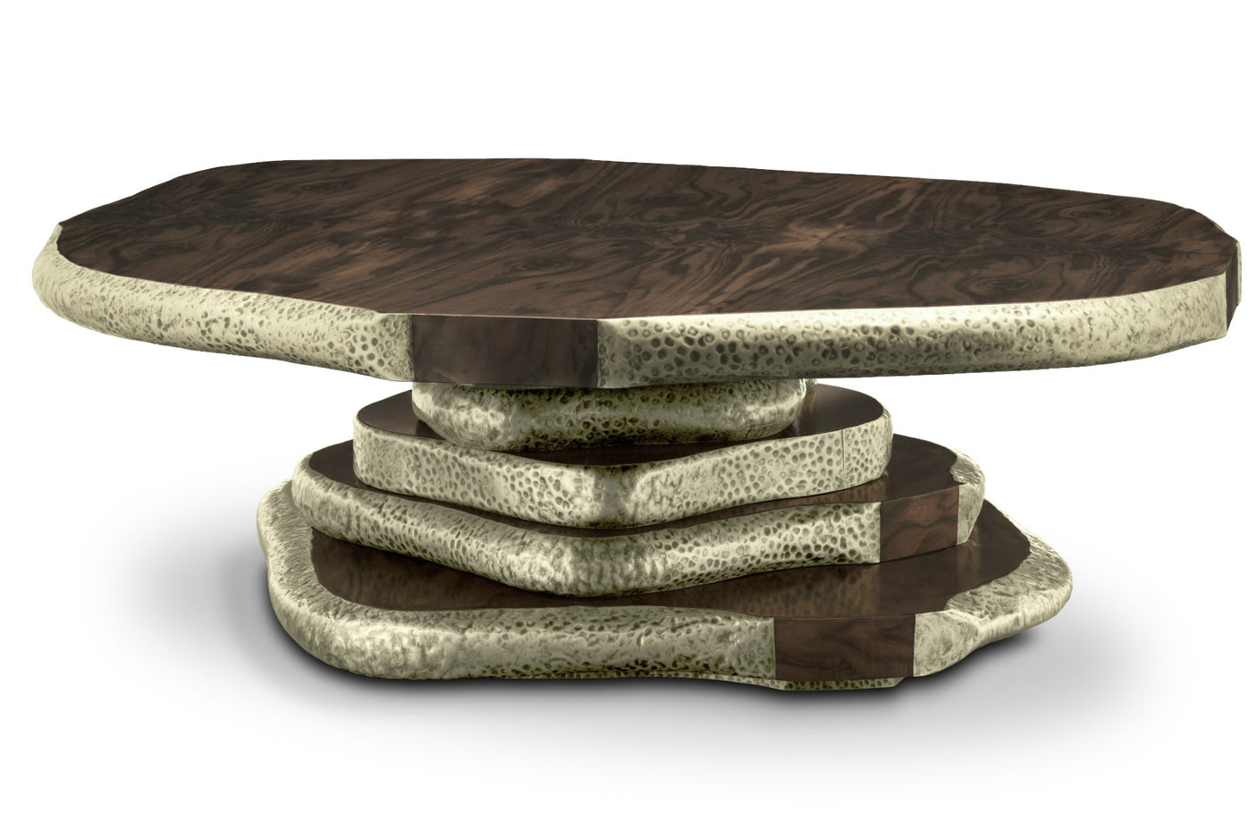 Latza Center Table