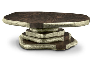 Latza Center Table