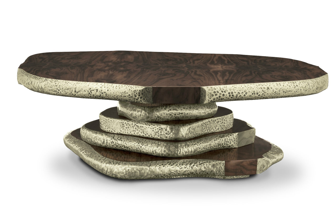 Latza Center Table