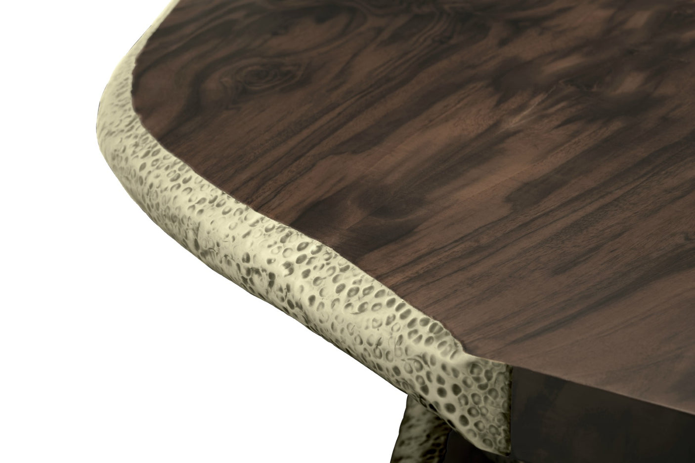 Latza Center Table