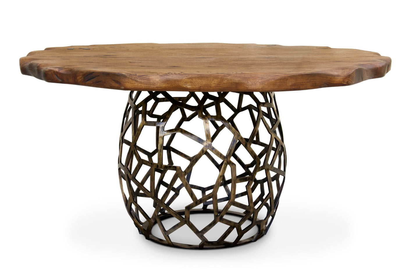 Apis Dining Table