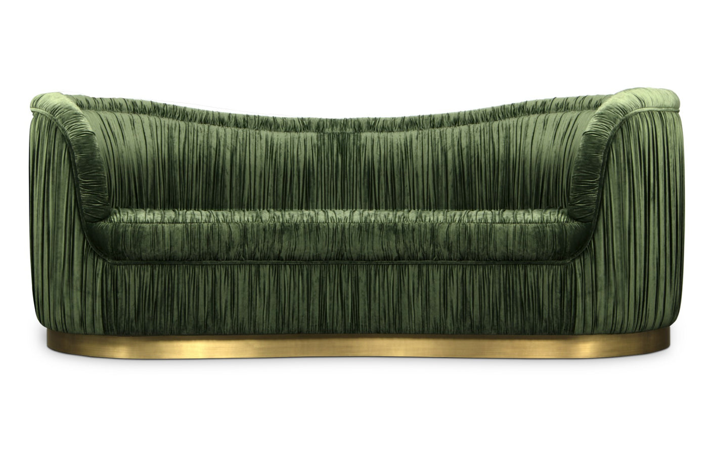 Dakota Sofa