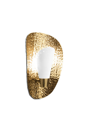 Aruna Wall Light