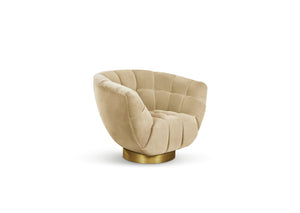 Essex Armchair