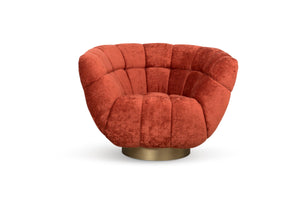 Essex Armchair