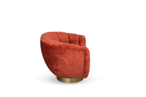 Essex Armchair