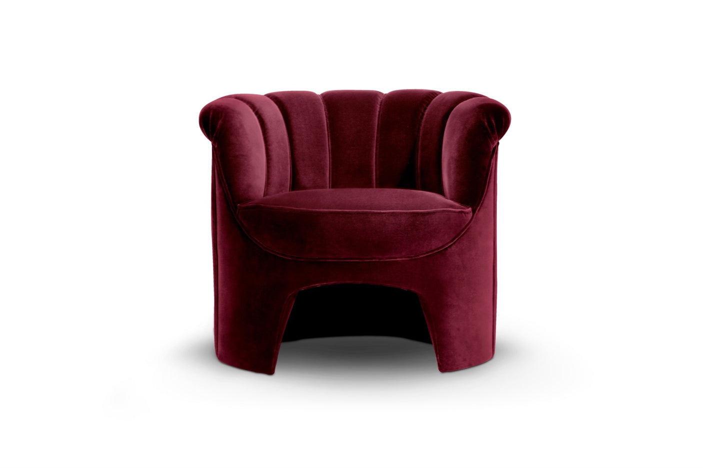 Hera Armchair