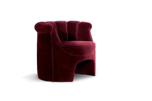 Hera Armchair