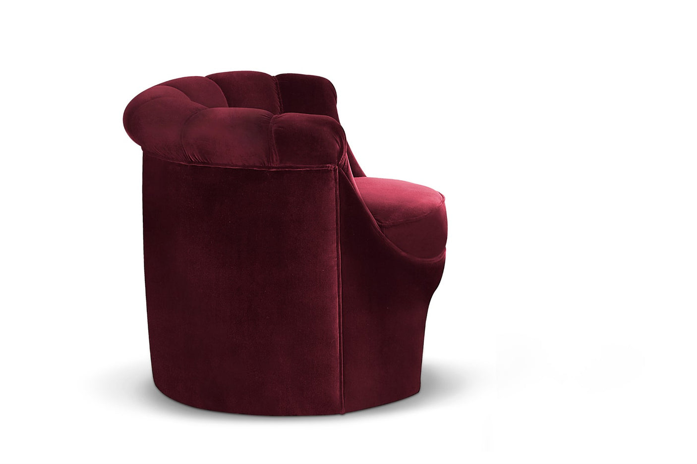 Hera Armchair