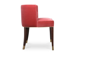 Bourbon Dining Chair