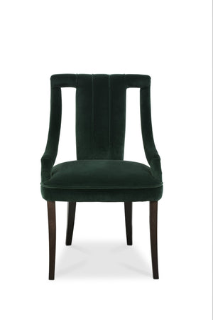 Cayo Dining Chair