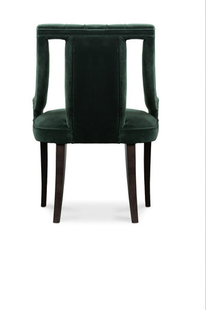 Cayo Dining Chair