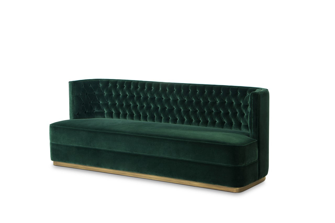 Bourbon Sofa