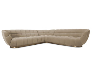 Essex Sofa