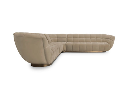 Essex Sofa