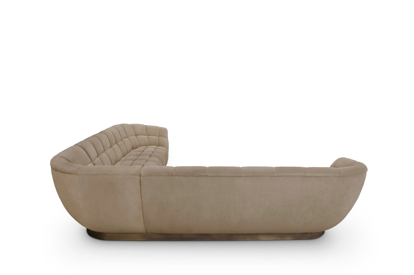 Essex Sofa