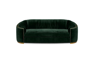 Wales Sofa