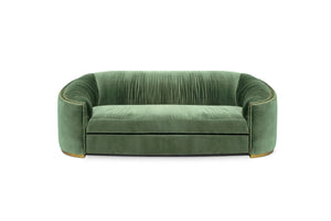 Wales Sofa