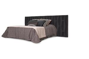 Vime Headboard