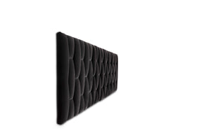 Vime Headboard