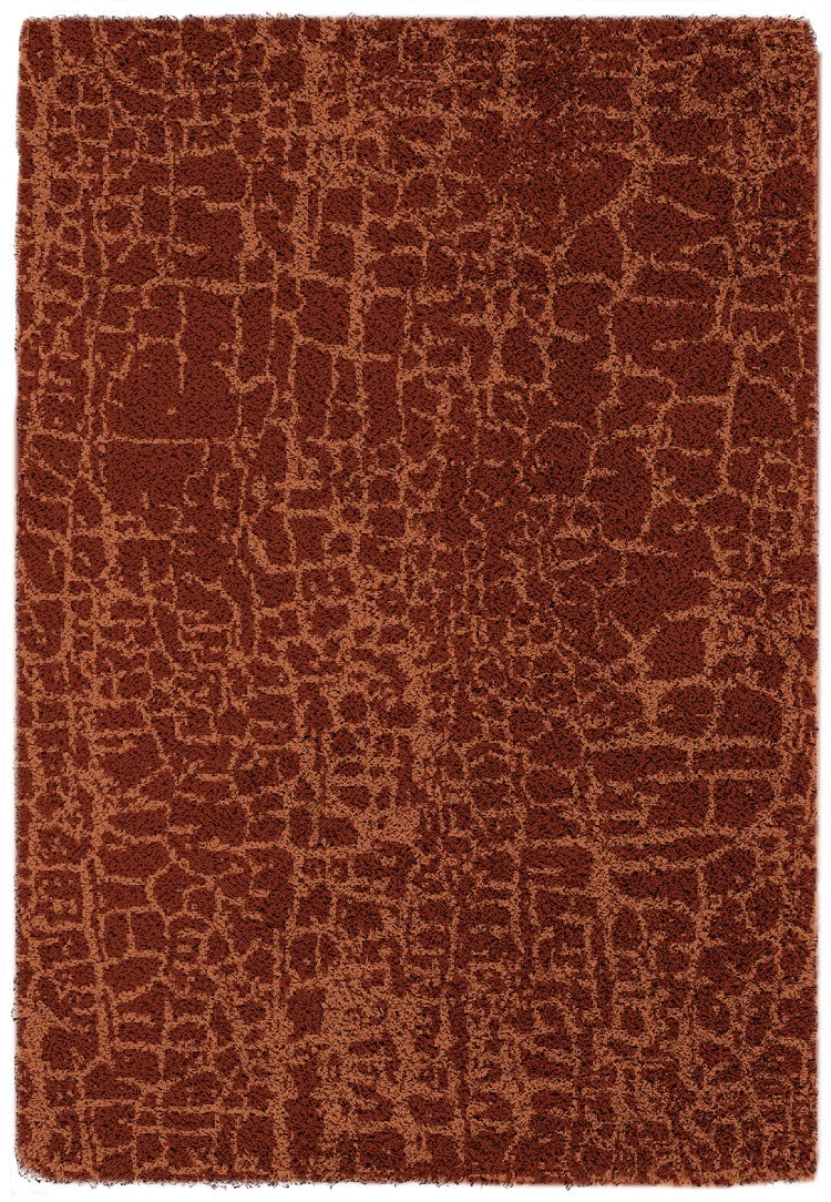 Himba Rug